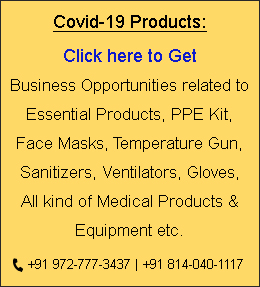 Essential Product,Face,Mask,Sanitizers,Gloves etc.